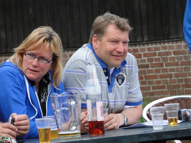 HWK 2012 326.jpg